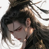 หยางเฉิน