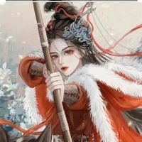 เจียงหลี(แม่น.อ)