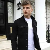 Ryan Williams