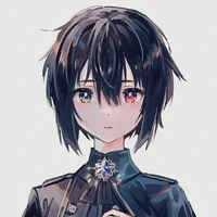 Yukari