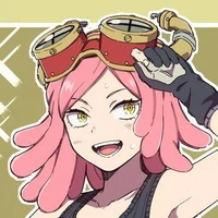 Mei