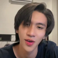 นนท์​(แฟนมาลัย)​