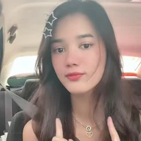 มาลัย(แฟนนนท์)​
