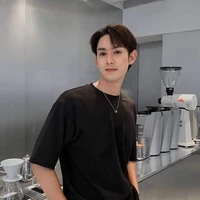 ต.รพาคิม(พี่ชายของนนท์)​