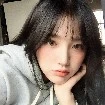 Kim So Young