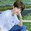 Kim Min Jun