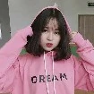 Yoon Mi kyong