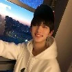 Yoon Seo Jun