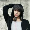 Hyan Myung Dae