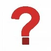 ????