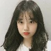 Lee Kyung-Hu