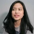 lia