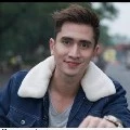 haydar
