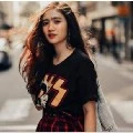 siska