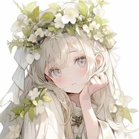 Allison Arlene Fillio//mc