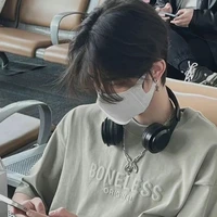 นํ้าเหนือ(น.อ)