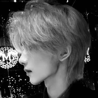 อิน(พ่อน.อ)
