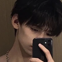 น็อต(พ่อพ.อ)