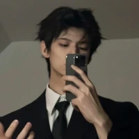 ปลื้ม(พี่ชายน.อ)