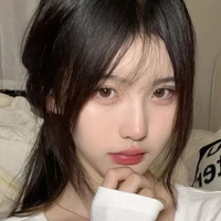 ปลายฟ้า