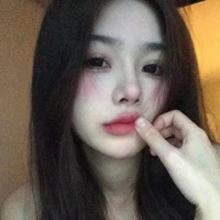 พลอย