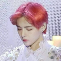 Kim Taehyung
