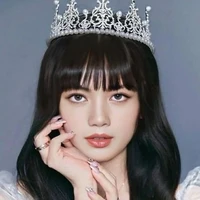 Queen Manoban