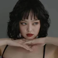 Miss Jennie