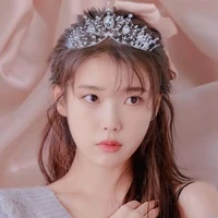 Queen IU
