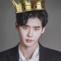 King Lee