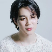 Park Jimin
