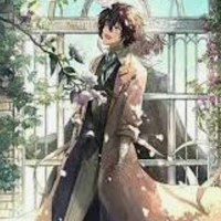 dazai