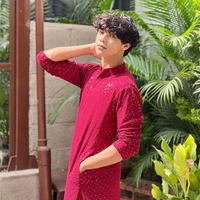 Dhruv Rathore (ML)