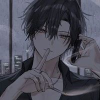 อดัม🎮.