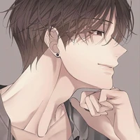 แม็กซ์🪶.