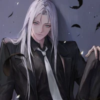 ไดร์น🦇.