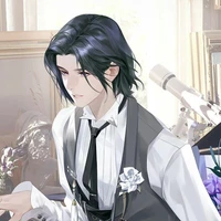 พ่อบ้าน
