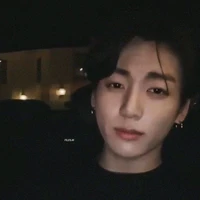jk