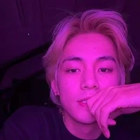 tae