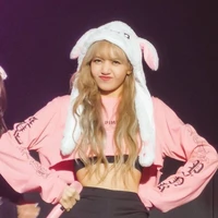 lisa