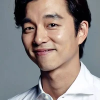 Jeon Jung-kook