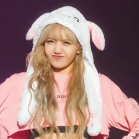 jeon Lisa