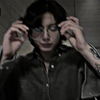 Jeon Jung-kook