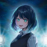 Keisya