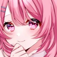 Minami