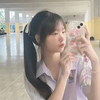 𝐂𝐫𝐞𝐚𝐦👸🏻💓👀