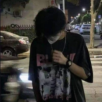 𝐍𝐞𝐱🤴🏻💓👀