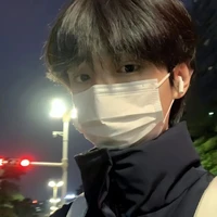 𝐒𝐤𝐲💓👀