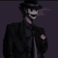 X [Top assassin 1 ]