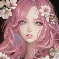 Princess Beatrice Genovese III